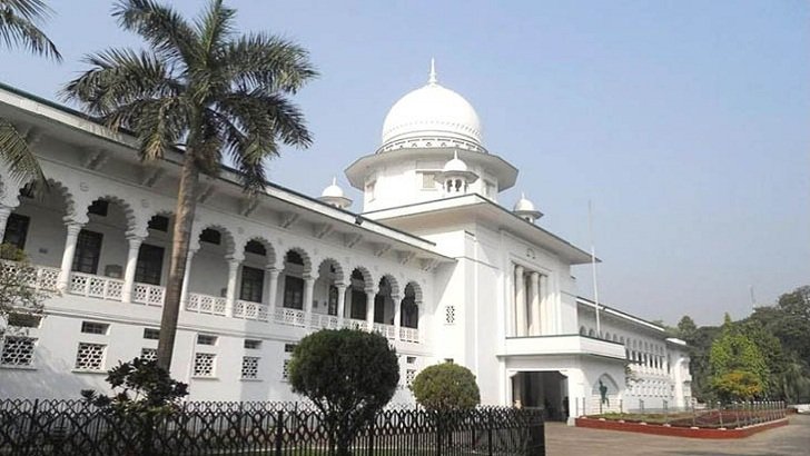 মারধরের শিকার শিশুটির পড়ালেখা যেন বন্ধ না হয়: হাইকোর্ট