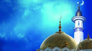 ‘ভাগ্য রজনী’ ২৯ মার্চ