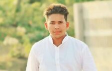 আধিপত্য বিস্তারকে কেন্দ্র করে সংঘর্ষে এক ছাত্রলীগ নেতা নিহত