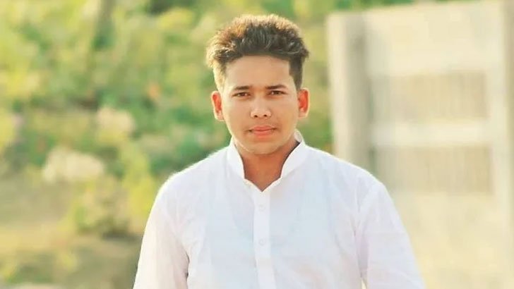 আধিপত্য বিস্তারকে কেন্দ্র করে সংঘর্ষে এক ছাত্রলীগ নেতা নিহত