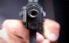 ৭ মার্চের অনুষ্ঠান শেষে ফেরার পথে সন্ত্রাসীদের গুলিতে নিহত ১