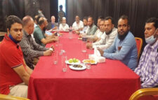 জ্বালানি তেলের সরবরাহ বন্ধ হলেই সিলেটে ধর্মঘটের হুশিয়ারী