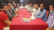 জ্বালানি তেলের সরবরাহ বন্ধ হলেই সিলেটে ধর্মঘটের হুশিয়ারী
