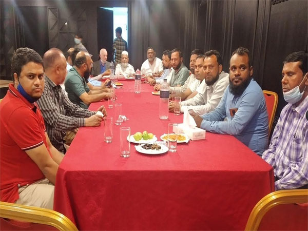 জ্বালানি তেলের সরবরাহ বন্ধ হলেই সিলেটে ধর্মঘটের হুশিয়ারী