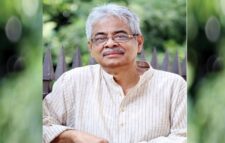 ‘জয় বাংলা, বাংলার জয়’