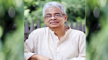 ‘জয় বাংলা, বাংলার জয়’