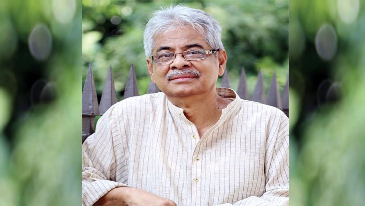 ‘জয় বাংলা, বাংলার জয়’