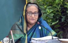 ৭ মার্চের ভাষণই ছিল প্রকৃত স্বাধীনতার ঘোষণা : প্রধানমন্ত্রী