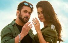 ৮৭ কোটিরও বেশি মানুষ দেখেছেন