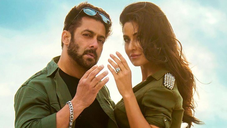 ৮৭ কোটিরও বেশি মানুষ দেখেছেন