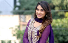 জাজ মাল্টিমিডিয়ার ছবি এবিষয়ে আমি কিছুই জানি না