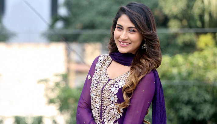 জাজ মাল্টিমিডিয়ার ছবি এবিষয়ে আমি কিছুই জানি না