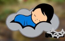 সুদ পরিশোধের জন্য শিশু কন্যাকে বিক্রি