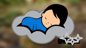 সুদ পরিশোধের জন্য শিশু কন্যাকে বিক্রি