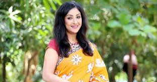 এটি ক্যারিয়ারের অন্যতম একটি অর্জন