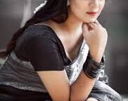 ১২ মার্চ  মুক্তি পাচ্ছে প্রথম সিনেমা