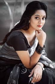 ১২ মার্চ  মুক্তি পাচ্ছে প্রথম সিনেমা