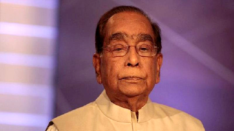 এইচটি ইমামের শারীরিক অবস্থার অবনতি