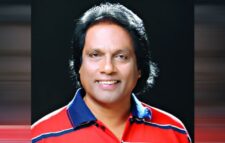 ‘ইস্কুল খুইলাছে’র শিল্পী স্কুল খোলার আগেই চলে গেলেন