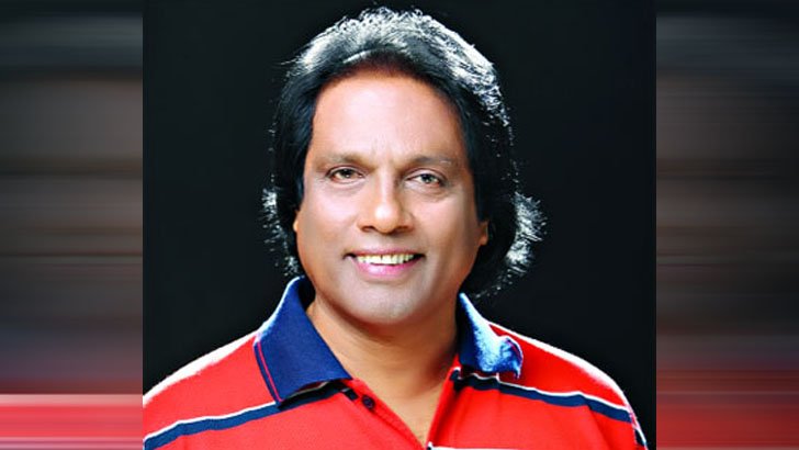 ‘ইস্কুল খুইলাছে’র শিল্পী স্কুল খোলার আগেই চলে গেলেন