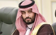 যদিও এই হত্যা পরিকল্পনায় যুবরাজের সবুজ সংকেত ছিল