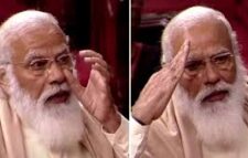 মোদির বরিশালে সম্ভাব্য সফর নিয়ে ব্যাপক প্রস্তুতি