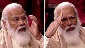 মোদির বরিশালে সম্ভাব্য সফর নিয়ে ব্যাপক প্রস্তুতি