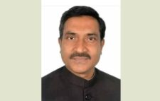 ভাঙ্গায় সড়ক দুর্ঘটনায় গুরুতর আহত মেয়র