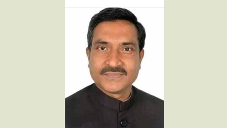 ভাঙ্গায় সড়ক দুর্ঘটনায় গুরুতর আহত মেয়র