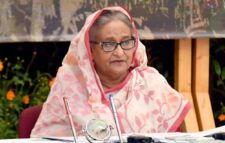 বিনামূল্যে চক্ষু সেবার মাধ্যমে হাজারো মানুষ অন্ধত্ব থেকে মুক্তি পাচ্ছে : প্রধানমন্ত্রী