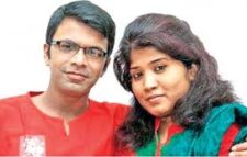 এ পর্যন্ত তদন্ত প্রতিবেদন দাখিলের তারিখ ৭৯ বার পেছাল