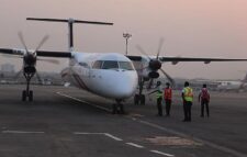 ‘শ্বেতবলাকা’ এখন ঢাকায়