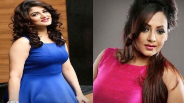 ‘কী মিষ্টি’!