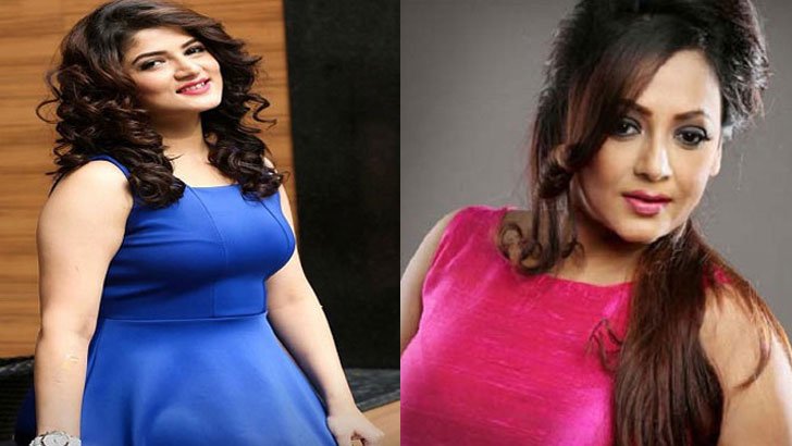 ‘কী মিষ্টি’!