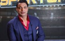 ভারত দলকে আরও ভালো ভেবেছিলান