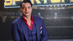 ভারত দলকে আরও ভালো ভেবেছিলান