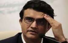 গুঞ্জনটি গুজব ছাড়া আর কিছুই নয়