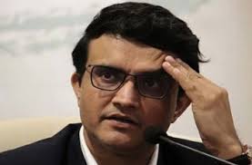 গুঞ্জনটি গুজব ছাড়া আর কিছুই নয়