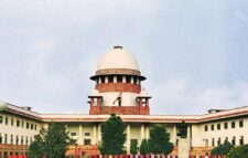 ওয়েব সিরিজের নামে পর্নোগ্রাফি দেখানো হচ্ছে : ভারতীয় সুপ্রিম কোর্ট