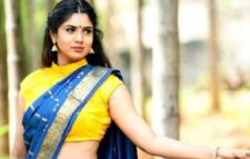 বিয়ের কয়েকদিন পরই আত্মহত্যার চেষ্টা অভিনেত্রীর