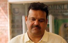 প্রাণঘাতী করোনাভাইরাসে আক্রান্ত আকরাম খান