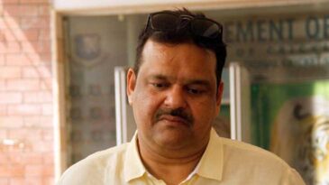 প্রাণঘাতী করোনাভাইরাসে আক্রান্ত আকরাম খান