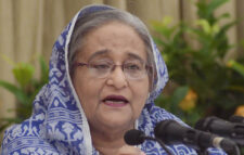 জলবায়ু কূটনীতিতে গতি আনবে যুক্তরাষ্ট্র