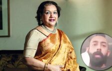 আমার মায়ের অবস্থা ক্রিটিক্যাল, সবাই দোয়া করবেন