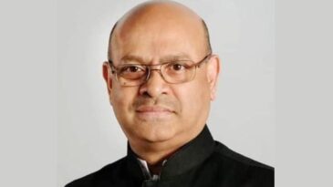 করোনাভাইরাসে শিল্পপতি মাহমুদ আলীর মৃত্যু