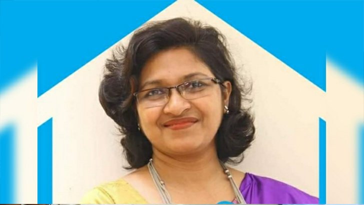 করোনায় আক্রান্ত রায়পুরের ইউএনও