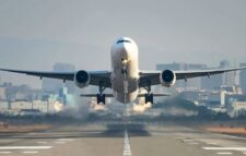 আজকের চারটি বিশেষ ফ্লাইট বাতিল