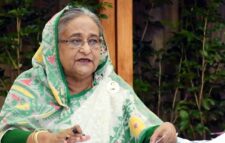 চলচ্চিত্রে কবরী এক উজ্জ্বল নক্ষত্র: প্রধানমন্ত্রী