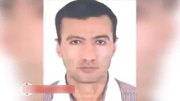 ইরানের পারমাণবিক স্থাপনায় হামলাকারীর নাম প্রকাশ