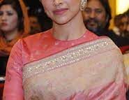 অধ্যক্ষ পদ থেকে ইস্তফা দিলেন দীপিকা